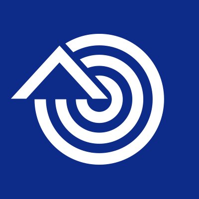 Logotyp för Anticimex Logotyp för Anticimex