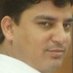 Deepak Sidha | दीपक सिद्धा (@deepak_sidha) Twitter profile photo Deepak Sidha | दीपक सिद्धा (@deepak_sidha) Twitter profile photo