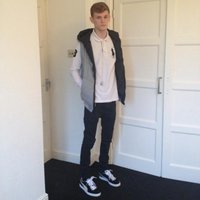 ICMIKE420 (@icmike2) 's Twitter Profile