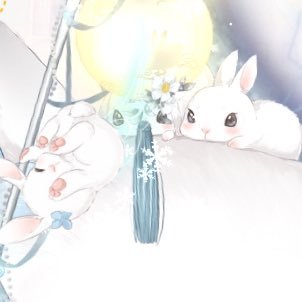 うめた︎︎︎︎︎☺︎(元うさまろ)さんのプロフィール画像