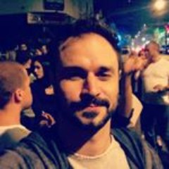 felipe_garbin's profile picture. Cᴏɴsᴜʟᴛᴏʀ ᴅᴇ Tᴇᴄɴᴏʟᴏɢɪᴀ | Mᴀʀᴋᴇᴛɪɴɢ | Eᴅᴜᴄᴀçãᴏ | Mᴀsᴛᴇʀᴍɪɴᴅ | Mᴇɴᴛᴏʀ ᴅᴇ TI ᴘᴀʀᴀ Cᴏᴀᴄʜᴇs ᴇ Eᴅᴜᴄᴀᴅᴏʀᴇs | Pʀᴏғ. Uɴɪᴠᴇʀsɪᴛáʀɪᴏ    
📚 💡🧠