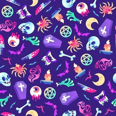 Anna60325497's profile picture. Love sims mobile, sims freeplay