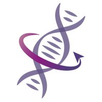 Health Feedback (@healthfeedback) 's Twitter Profile