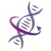 Health Feedback (@healthfeedback) Twitter profile photo Health Feedback (@healthfeedback) Twitter profile photo