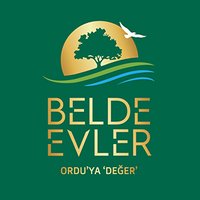 Belde Evler (@beldeevler) Twitter profile photo