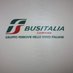 BusitaliaCampania (@busitaliacamp) Twitter profile photo BusitaliaCampania (@busitaliacamp) Twitter profile photo