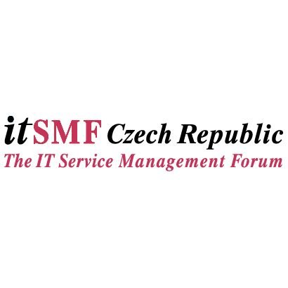 Czech association for service management professionals.