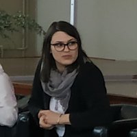 Lidón Gasull (@lgasull) 's Twitter Profile