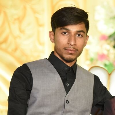 hari_dhaker_'s profile picture. 👫 Mom + Dad 👉 My World 💖 
👰WaiTinG fOR qUeEn👫 
🙏MahaDev का दिवाना🙏
         💟 Single 💟