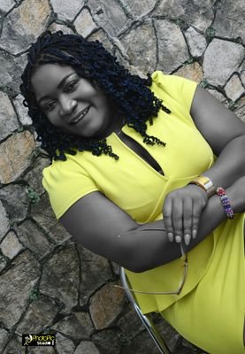 Speaking to people with my powerful motivational words,,.Am into Baking nd Catering I do indoor/outdoors services..