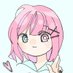 ログアウト (@koame_0513) Twitter profile photo ログアウト (@koame_0513) Twitter profile photo