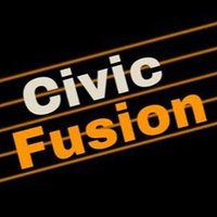 Civic Fusion (@fusioncivic) 's Twitter Profile