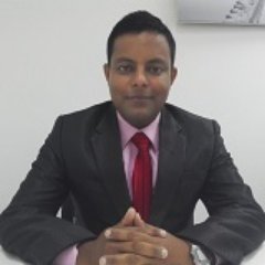 CEO of UniverSL Software ,Entrepreneur , Corporate Trainer