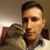 Enrique Ruiz (@prfesorbacterio) Twitter profile photo Enrique Ruiz (@prfesorbacterio) Twitter profile photo