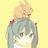 shinm5c