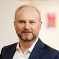 Rolf Meakin (@rolfmeakin) 's Twitter Profile