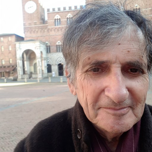 saussois jean michel Profile