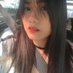 Jane Ignacio (@itsmejaneraim) Twitter profile photo Jane Ignacio (@itsmejaneraim) Twitter profile photo