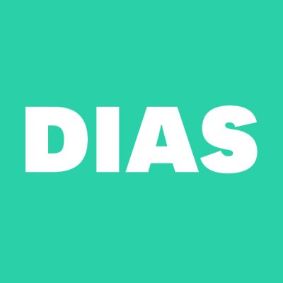 DIAS on Suomessa kehitetty digitaalisen asuntokaupan alusta.  Emme ole aktiivisia X:ssä, seuraa meitä Instagramissa, LinkedInissä tai lue lisää https://t.co/SClqwSvEcn.