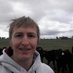 John Paulet (@johnpaulet) Twitter profile photo John Paulet (@johnpaulet) Twitter profile photo
