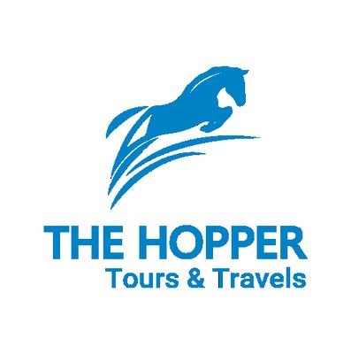 thehopper_IND's profile picture. "WE DON'T COUNT DAYZ"
"WE MAKE DAYZ COUNT"