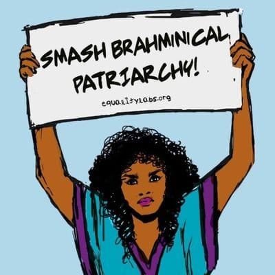 Dolly71855247's profile picture. 