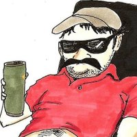 Timoteo π¬π§πͺπΈπΊπΈ (@t_casson) 's Twitter Profile