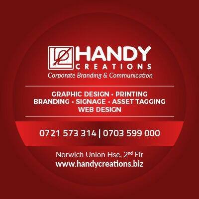 Handy Creations provides graphic design, web design, print media, embroidery, engraving and related services. Kindly visit our website https://t.co/Wlc9QsXoQy