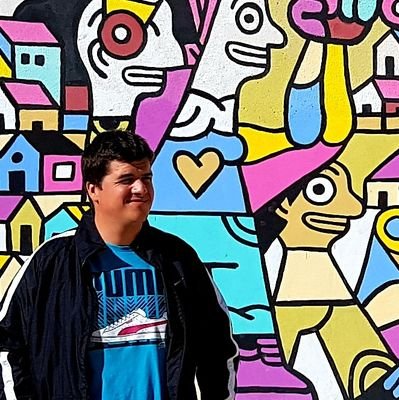 pepbeni's profile picture. Vividor de poble i enamorat del territori