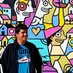 Pep Guillen (@pepbeni) Twitter profile photo Pep Guillen (@pepbeni) Twitter profile photo
