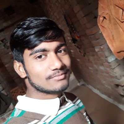 SachinK72394972's profile picture. I am fond of engineering.