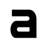 Adaptify's profile picture. Vi på Adaptive Media förenklar användares vardag, gör teknik roligare, stödjer företags digitalisering och optimerar arbetsrutiner med effektiva IT-lösningar.
