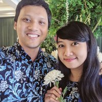 Fee (@fee) 's Twitter Profile