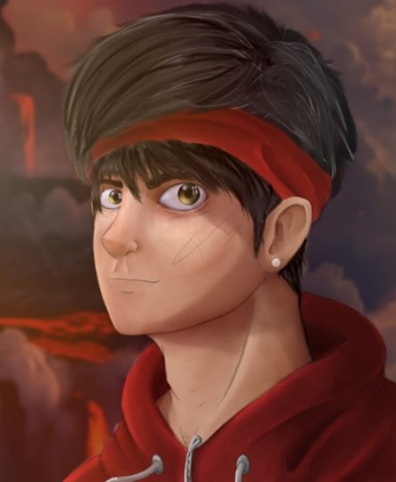 Mc Art'z Youtuber |Jogador de Free Fire| Quase Pro Player| Rank Máximo Até Diamante 1|