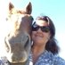 Neveu Laetitia (@neveu_laetitia) Twitter profile photo Neveu Laetitia (@neveu_laetitia) Twitter profile photo
