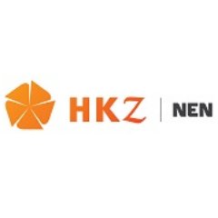HKZ staat voor duurzame kwaliteitsverbetering in de zorg. We stellen kwaliteits- en veiligheidsnormen op voor ruim 30 branches in zorg en welzijn.