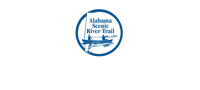 ALRiverTrail's profile picture. The Nation's LONGEST one-state river trail!