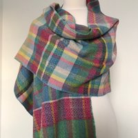 Handwoven By Jac(@HandwovenByJac) 's Twitter Profile Photo