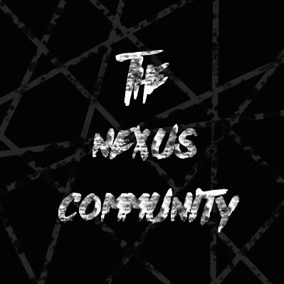 The Nexus Gaming Community