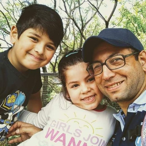RicardoPress's profile picture. Papá de Joaquín y Delfina - Fotógrafo Freelance- UTPBA - https://t.co/0A207X24br - Quilmeño - kirchnerista - militante de La Campora https://t.co/b51r5NGG2k