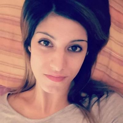Giusy72678417's profile picture. Sofia sei tutta la mia vita!