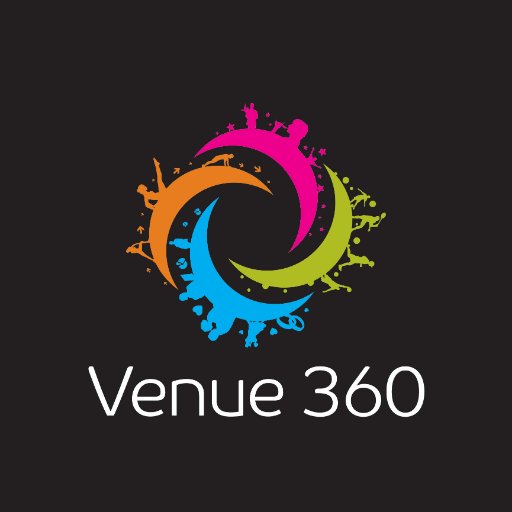 Venue 360 offers a diverse mix of leisure, hospitality and conference facilities and provides exceptional customer care. Tel: 01582 418873