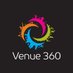 Venue 360 (@venue_360) Twitter profile photo Venue 360 (@venue_360) Twitter profile photo