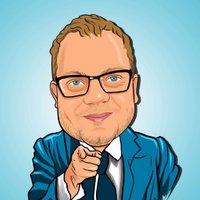 David Rajmont (@davidrajmont) 's Twitter Profile Photo David Rajmont (@davidrajmont) 's Twitter Profile Photo