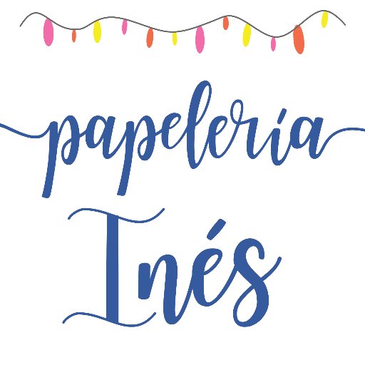 papeleriaines's profile picture. Aquí encontrarás un amplio surtido: libros, papelería, material escolar, revistas nacionales y extranjeras, agendas, novedades literarias. Quiz crucigramas