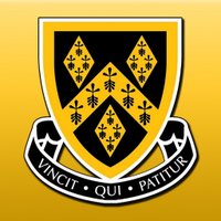 Stockport Grammar(@stockportgs) 's Twitter Profile Photo