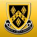 Stockport Grammar (@stockportgs) Twitter profile photo