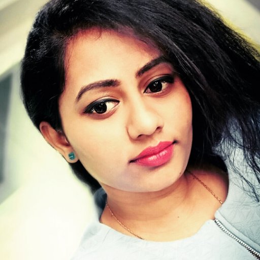 Digital Marketing Analyst
|Music addictor | Dance lover