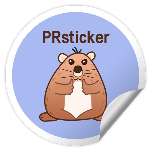 Prsticker Wastickerapps Whatsapp Sticker Maker Prstickerapp Twitter
