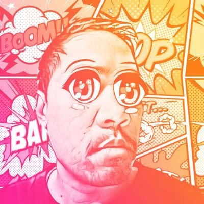 j_crtc's profile picture. Familyman. Petrolhead. Fast cars and bikes.